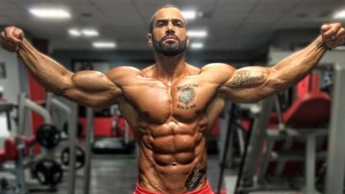 Spor salonuna başlama kararınızı etkileyen kişisel bir deneyiminiz oldu mu? Varsa, nasıl bir deneyimdi?