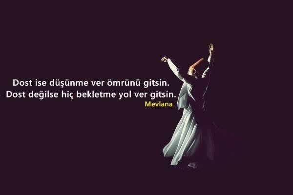 Çevrenizde size her konuda yardımcı olan arkadaşlarınız var mı?