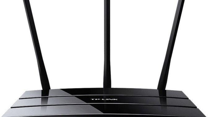 TP-LINK ARCHER VR400 AC1200 MU-MIMO VDSL/ADSL Modem Router neden 100mbs kaldırmaz?