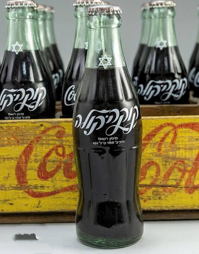 Hurmanın tanesi 20 lira! Ramazan'da orucu ne ile açmayı düşünüyorsunuz?