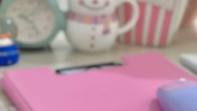 Yaptığın işin avantajları ve dezavantajları nedir?