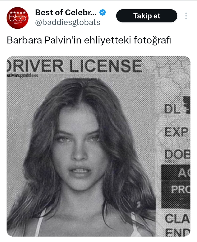 Kimler premiumlu olarak gelmiş dünyaya?