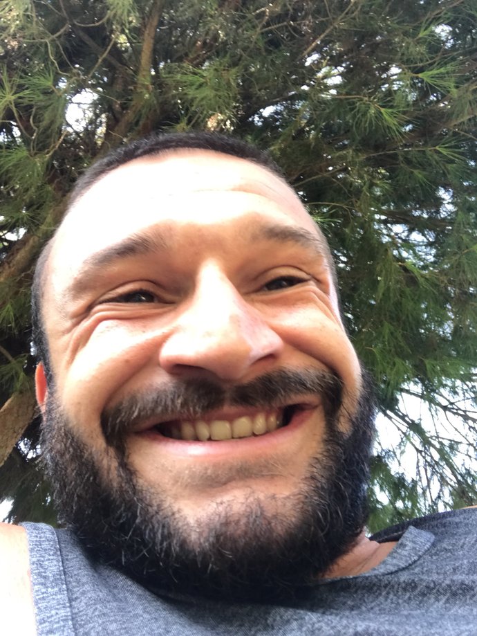 Kimler premiumlu olarak gelmiş dünyaya?