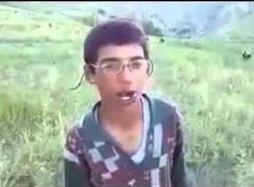 Yeni nesil rap şarkıcıları hakkında ne düşünüyorsun?