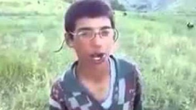 Yeni nesil rap şarkıcıları hakkında ne düşünüyorsun?