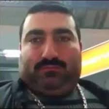Başak Gümüncinelioğlu gerçekten çok hoş değil öi?