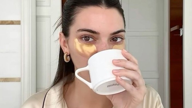 Sivilceli ciltler için en nemlendirici krem hangisi sizce?