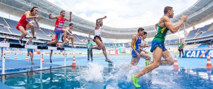 Bir sporun kurallarını değiştirebilseydiniz, hangi spor olurdu ve nasıl değiştirirdiniz?