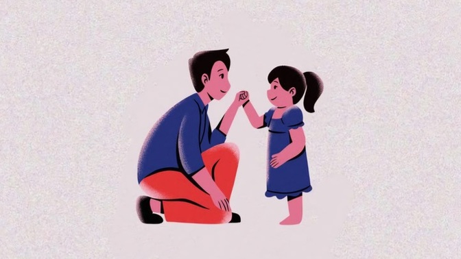 Kanser bütün vücuda yayılsa iyileşmek imkansız mı?
