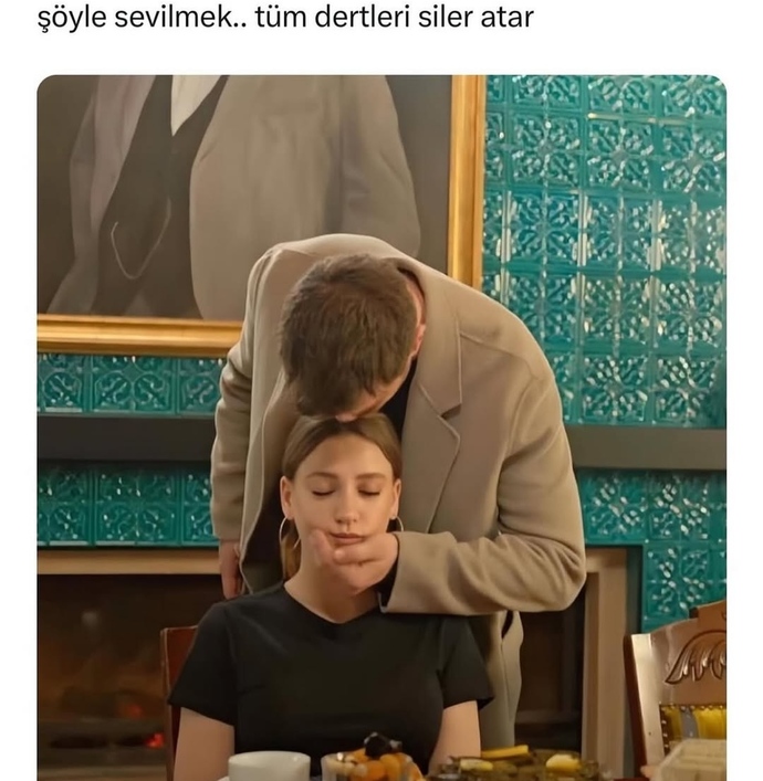 Görselini en iyi ifade eden kısa notunu buraya ekleyebilirsin..