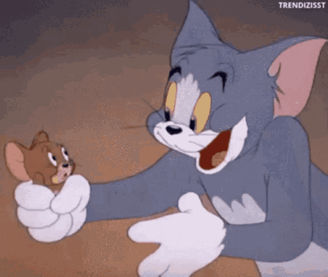 Nasıl sevilmek istersiniz?
