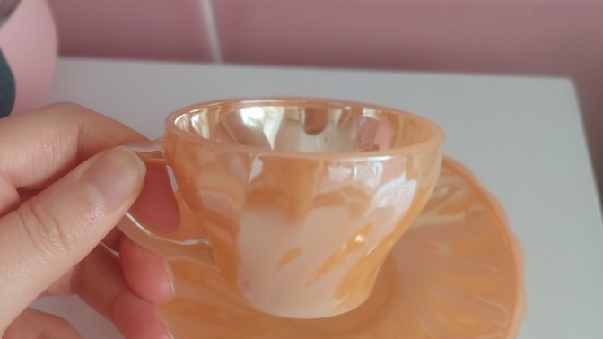 Evinizdeki en eski eşya nedir?