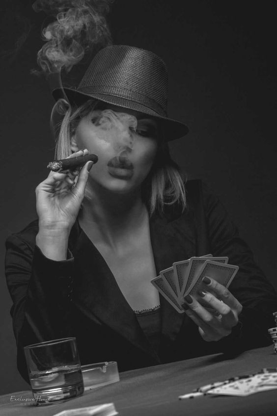 Isnt this your card?🎱