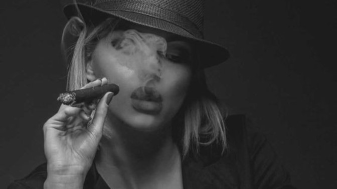 Bu hayatta nasıl biri olmak kazandırır?