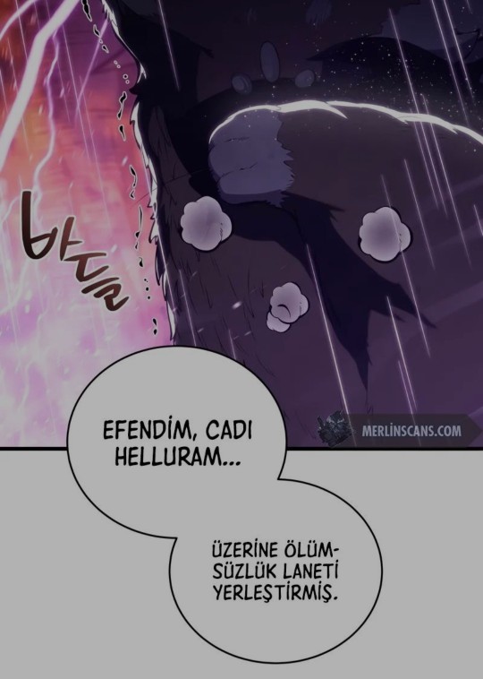 Hayat, ölümsüz olduğunuzda mı anlam kazanır? Yoksa Sınırlı bir hayat yeterli midir?