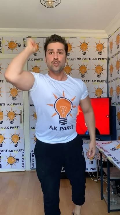 Mutluluğun sırrımı sora bilir miyim?