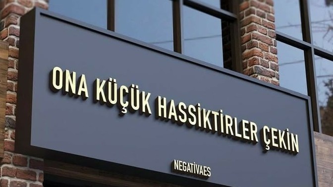 Fazla haddini aşıp çok şey isteyen insanlara yazıdakini yapmak şart mı?
