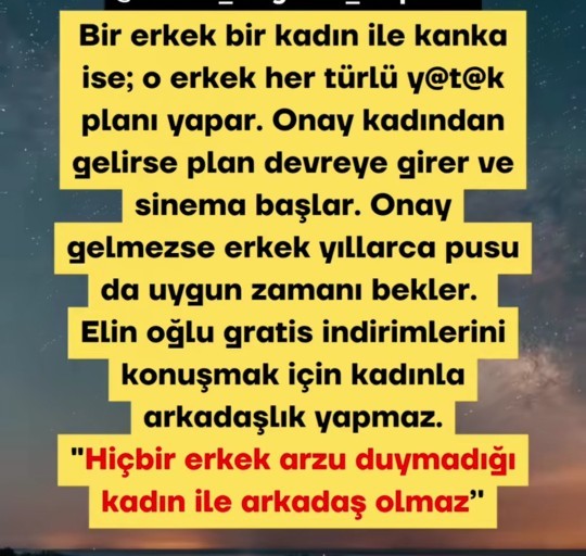 Sevgiliniz karşı cinsle arkadaş/dost olabilirmi?