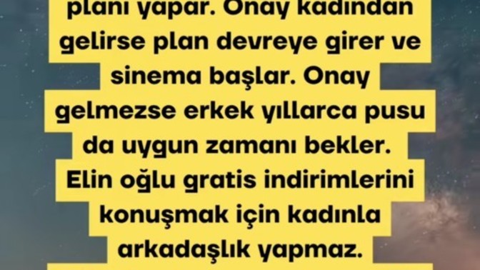 Sevgiliniz karşı cinsle arkadaş/dost olabilirmi?