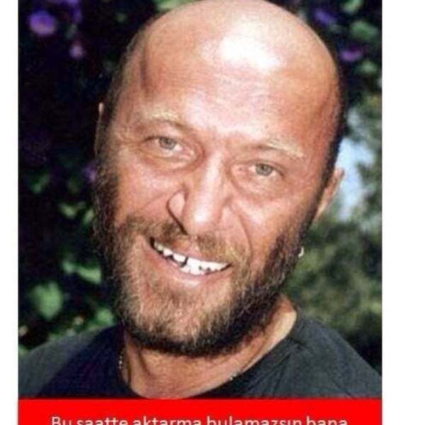 İhtiyaç mı? Duygusal bağ mı?