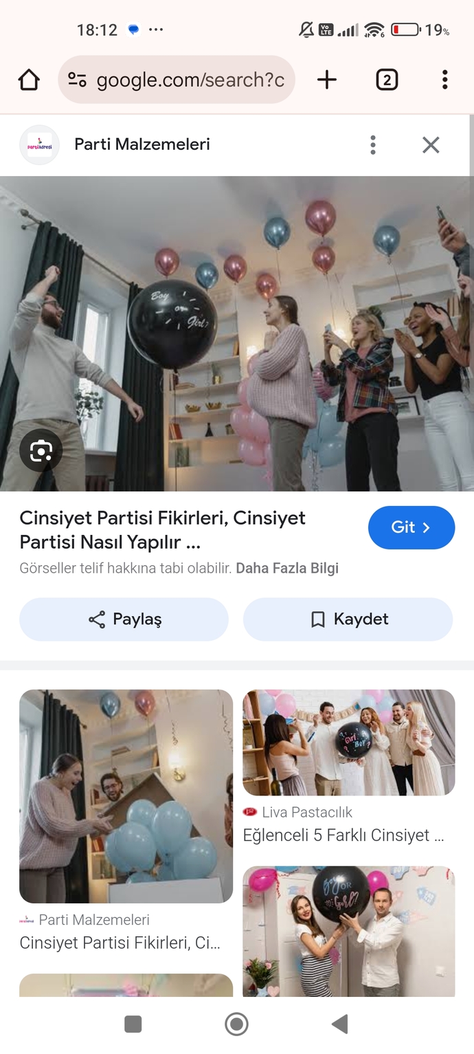 Bana fikir verir misiniz lütfen erkekler yargılıyor kızlar siz anlarsınız böyle bir durumda ne yapardınız🌸?