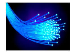 En iyi internet firmasi?