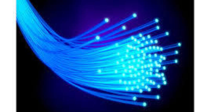 En iyi internet firmasi?