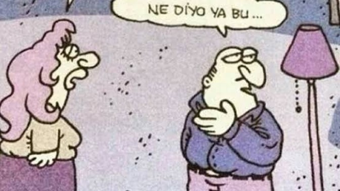 Değer kime verilir?