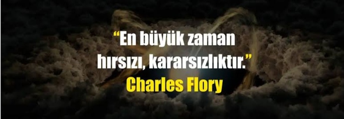 Kararsız mısınız?