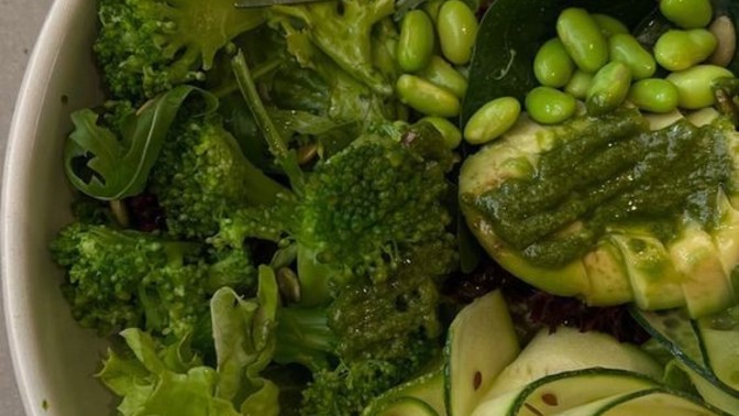 Veganım deyip et yiyenler hakkında ne düşünüyorsunuz?