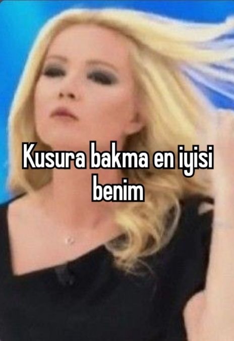 Müge Anlı izliyor musunuz?
