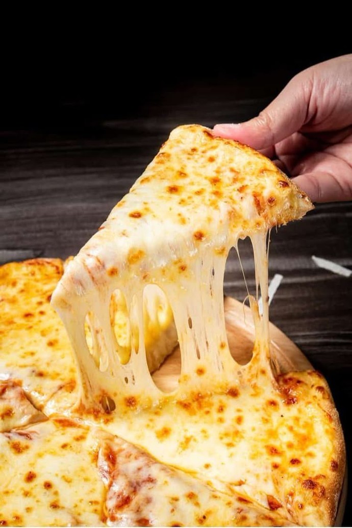 Yemek yapmayı mı, yemeyi mi daha çok seviyorsunuz?