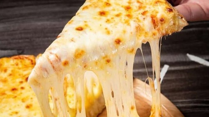 Yemek yapmayı mı, yemeyi mi daha çok seviyorsunuz?