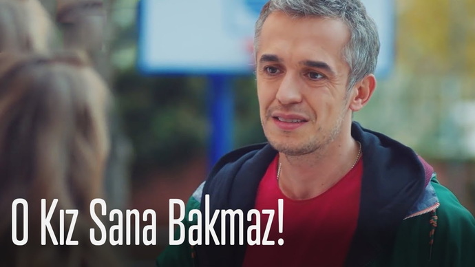 Bu Kız Sana Bakmaz Kanka Dediğimiz Bu Kız Nasıl Birisi? Ne Tür Sebepler den Hangi Erkeğe Bakmaz?
