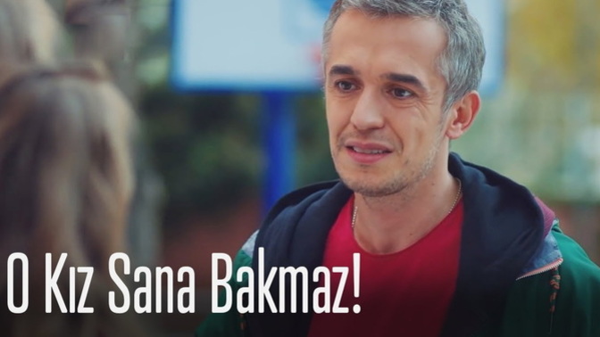 "Bu Kız Sana Bakmaz Kanka" Dediğimiz Bu Kız Nasıl Birisi? Ne Tür Sebepler den Hangi Erkeğe Bakmaz?