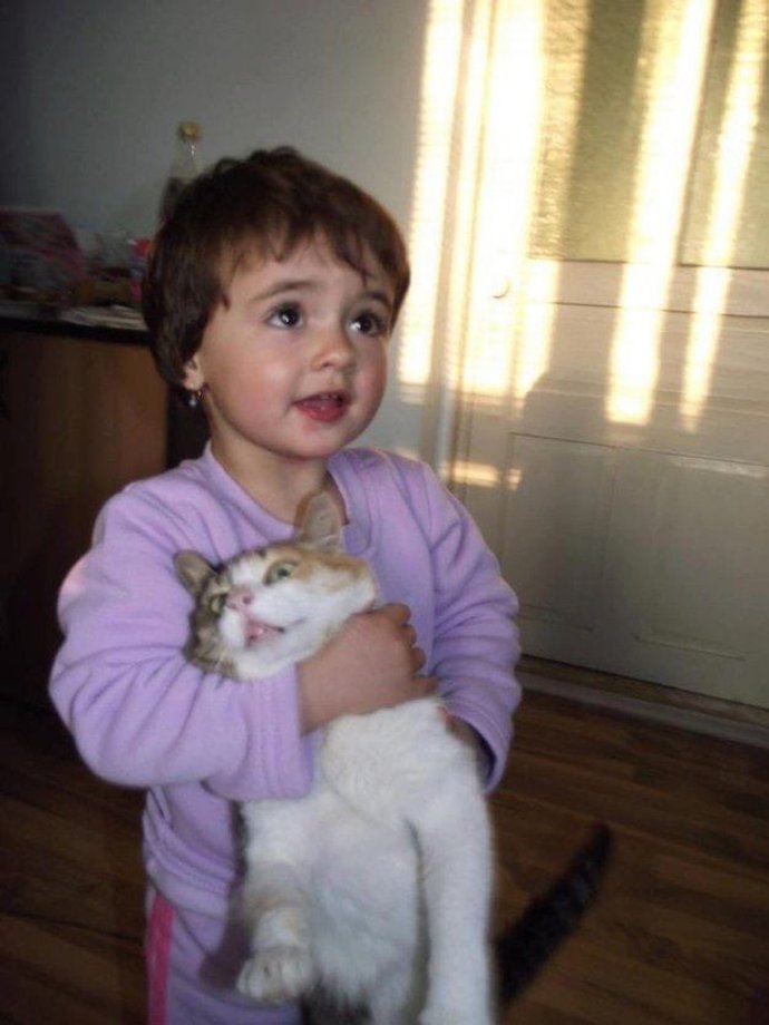 Fazla ilgi hoşunuza mı gider yoksa sizi boğar mı?