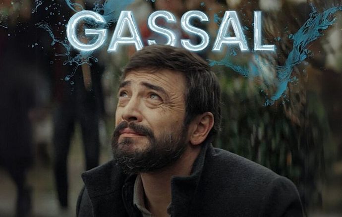 Gassalı izlediniz mi?