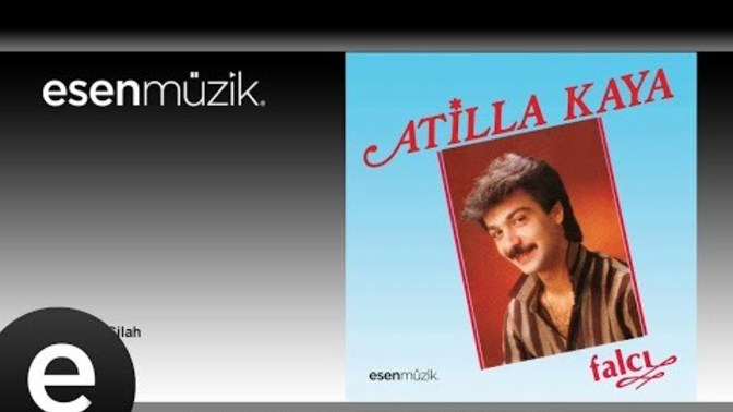 Gecenin bu saatinde hangi şarkıyla tedavi olmaktasınız?