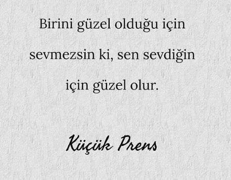 Sizce de doğrumu?