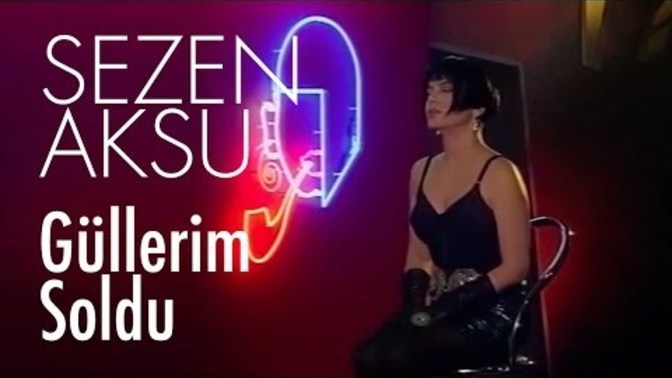 Geceye bir şarkı bırak nedir şarkınız?