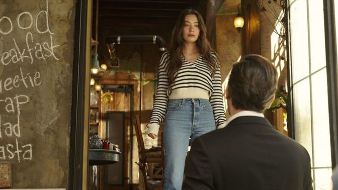 Sevgilinin ilişki içindeyken kafam karışık demesi ilgisini kaybettiğini mi gösterir?