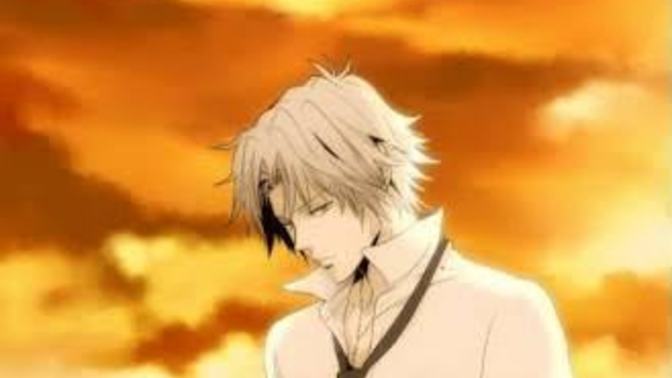 Çevremdeki Herkes Animelere Benzediğimi Söylüyor, Sizce Cosplay'e Devam Etmeli miyim?