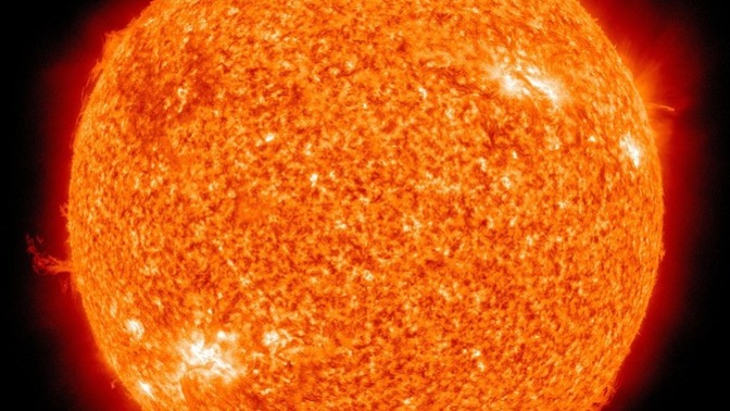 Yapay Güneş' Yeni Füzyon Rekorunda 1.000 Saniyeyi Geçti neler doğurur?