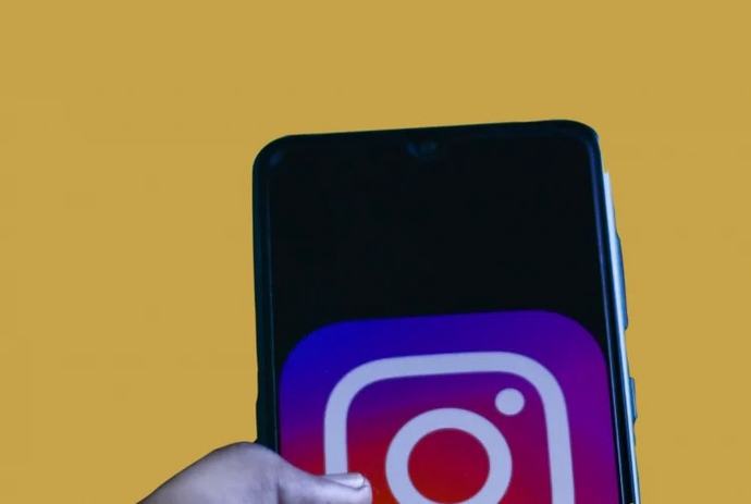Instagram hesabımızın dolandırıcı hesap olup olmadığını nasıl anlarız?