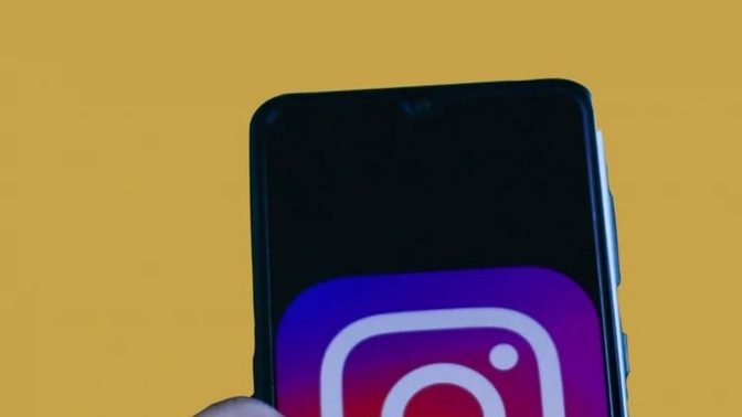Instagram hesabımızın dolandırıcı hesap olup olmadığını nasıl anlarız?
