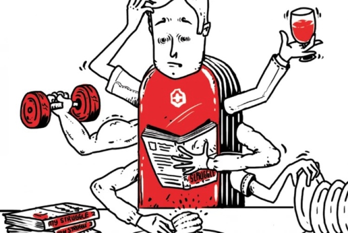 Spor hakkında doğru bilinen bir yanlış söyler misiniz?