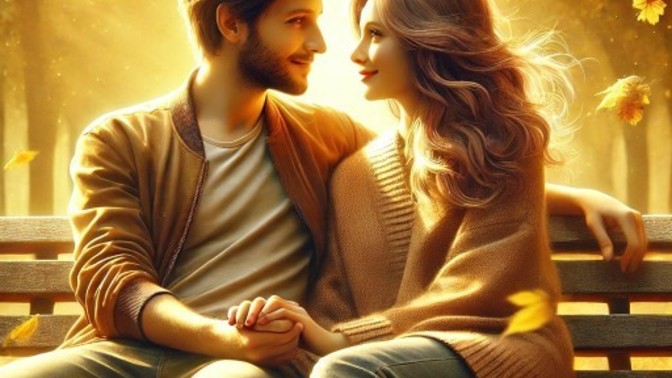 Aşkın ömrü gerçekten üç yıl mı, yoksa doğru insanla bir ömür sürebilir mi?