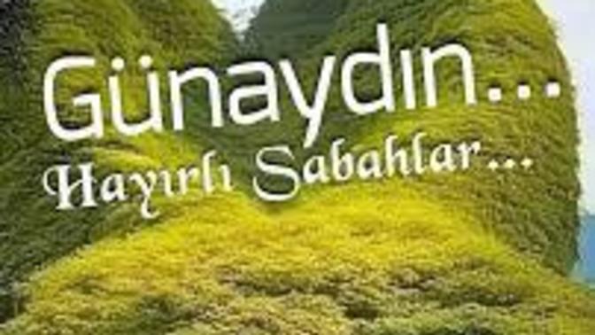 Bir gönülde iki sevda olur mu?