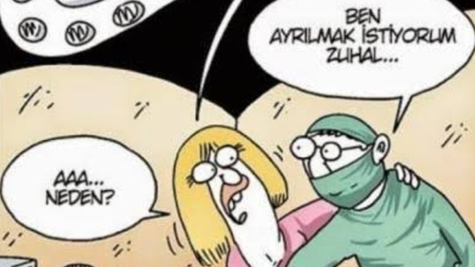 Sevdiğiniz kişi tarafından "kıskanılmak" nasıldır? Bu eylem kadınların çok hoşuna giderken ya erkekler🤔Kıskanılmayı sever misiniz?