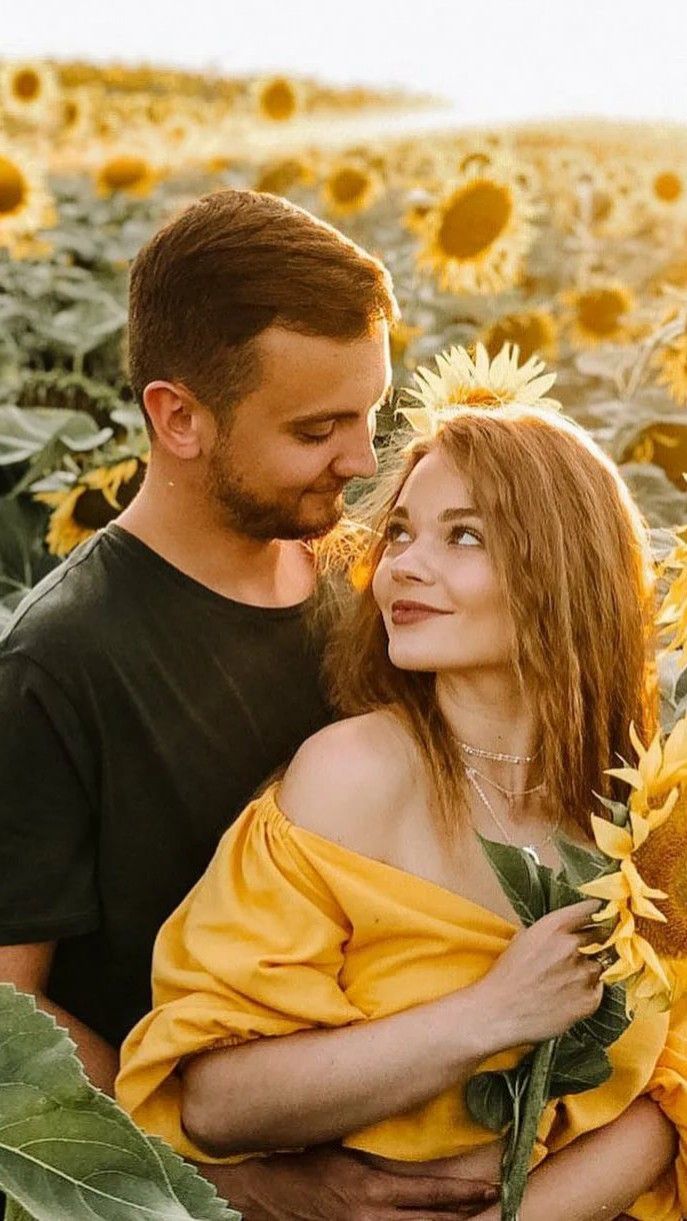 Canınızın çektiği biri ya da birisi var mı?